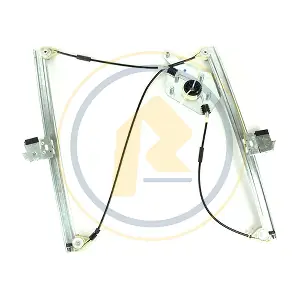 Ac Rolcar 01.3991