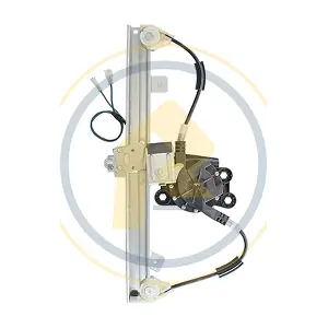 MN900143 SMART