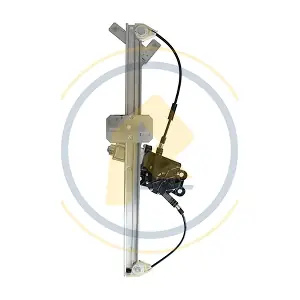 014555 Ac Rolcar