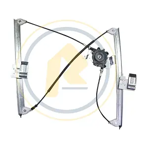 Ac Rolcar 01.4868