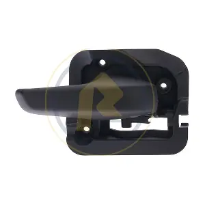 444335 Ac Rolcar