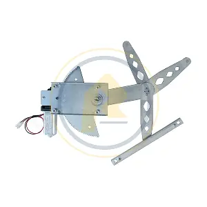 Ac Rolcar 01.4370