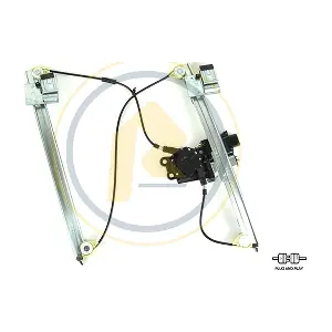01.4625 Ac Rolcar