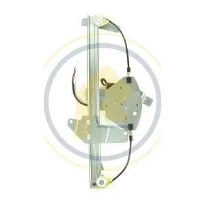 01.8405 Ac Rolcar