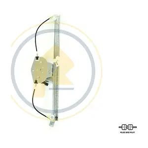 Ac Rolcar 014557