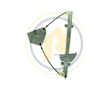 01.6611 Ac Rolcar