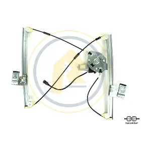 01.4767 Ac Rolcar