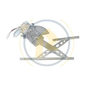 01.3976 Ac Rolcar