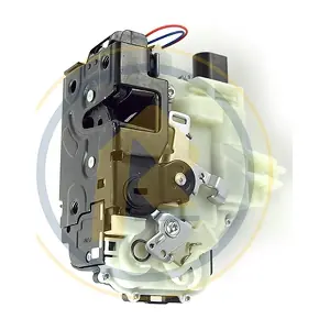 36.4614 Ac Rolcar