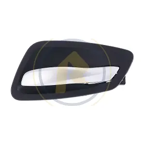 Ac Rolcar 44.3504
