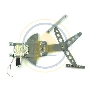 017489 Ac Rolcar