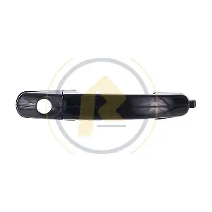 414057 Ac Rolcar