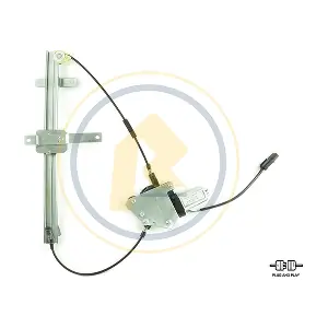 Ac Rolcar 01.3866