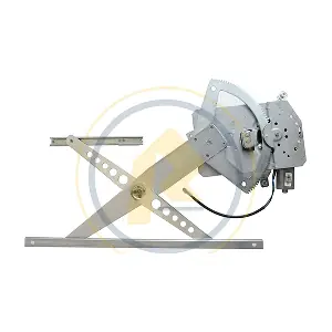 01.7124 Ac Rolcar