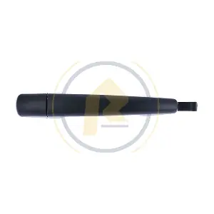 Ac Rolcar 41.4129