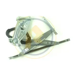 01.3847 Ac Rolcar