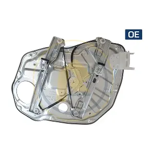 824022P010 KIA