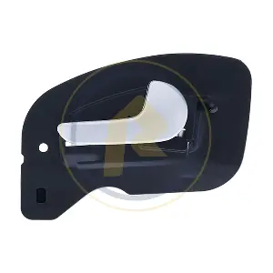 44.4221 Ac Rolcar
