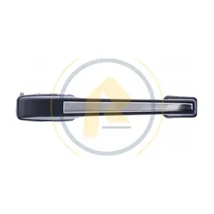 41.3908 Ac Rolcar