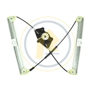 Ac Rolcar 01.5123