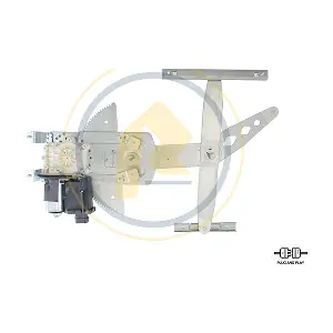 93186827 OPEL