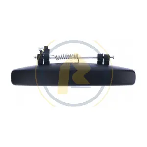 417506 Ac Rolcar
