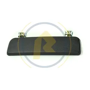 415200 Ac Rolcar