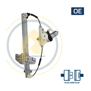 Ac Rolcar 01.8054#OR