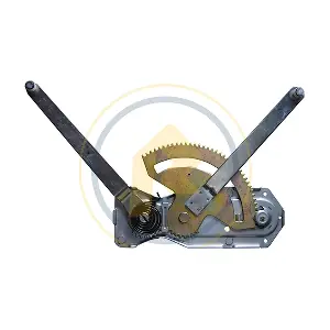 Ac Rolcar 034101