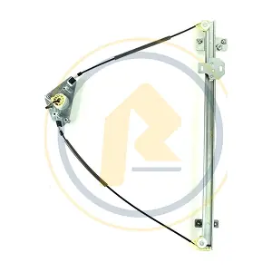 01.4991 Ac Rolcar