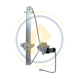 Ac Rolcar 01.7006