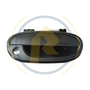 41.6800 Ac Rolcar