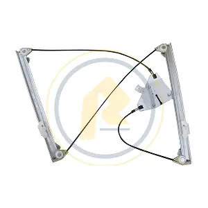 Ac Rolcar 01.7998