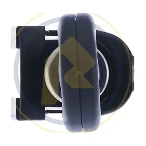 414822 Ac Rolcar
