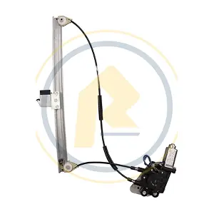 Ac Rolcar 01.3546