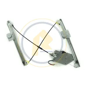 014892 Ac Rolcar