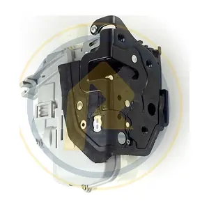 36.4641 Ac Rolcar