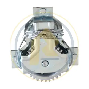 Ac Rolcar 03.0500