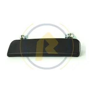 415201 Ac Rolcar