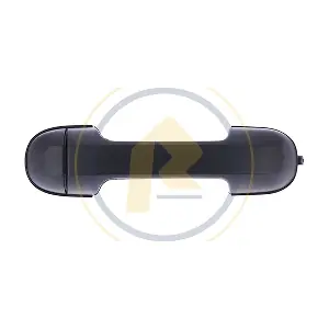 41.4082 Ac Rolcar