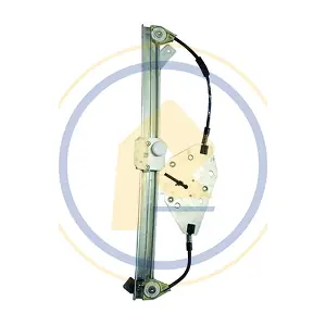 Ac Rolcar 01.4349