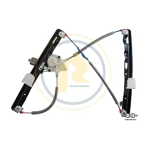 Ac Rolcar 01.3048#OR