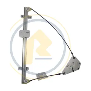 01.4988 Ac Rolcar