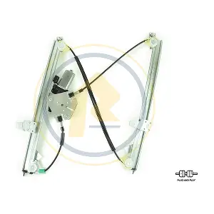 Ac Rolcar 01.7698
