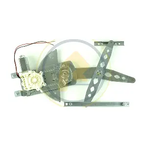 01.4261 Ac Rolcar