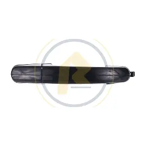 414056 Ac Rolcar