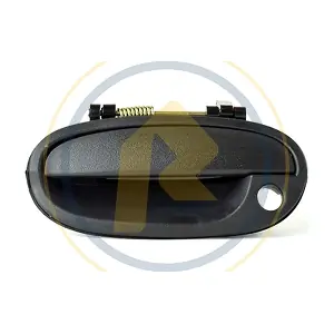 416801 Ac Rolcar