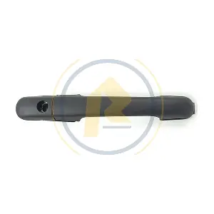 41.4300 Ac Rolcar