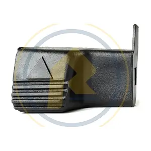 5976541 FIAT