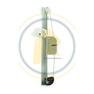 51909795 LANCIA